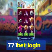 771bet login